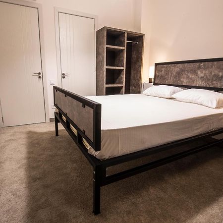Hotel Opinion Тбилиси Экстерьер фото