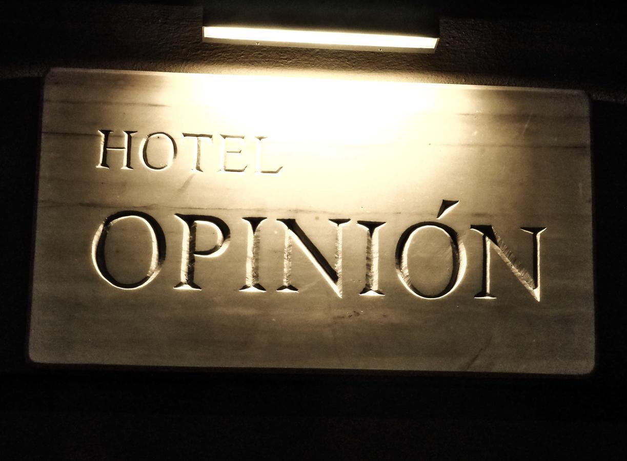 Hotel Opinion Тбилиси Экстерьер фото